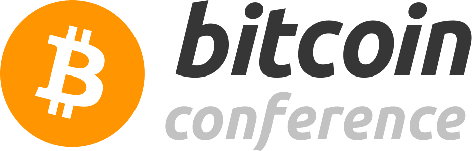 Bitcoin Conference