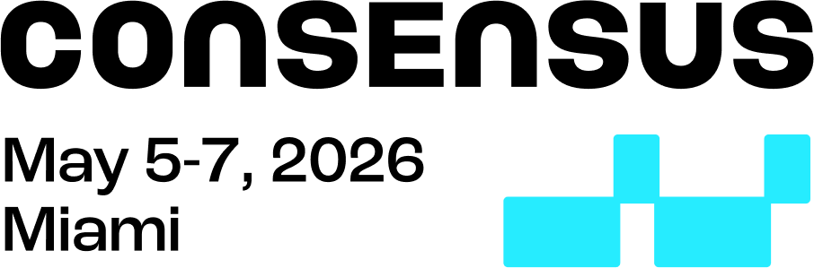 Consensus 2026 — Miami