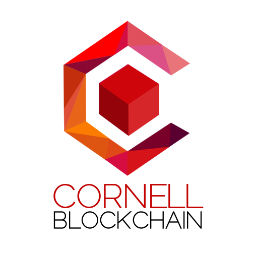 Cornell Blockchain