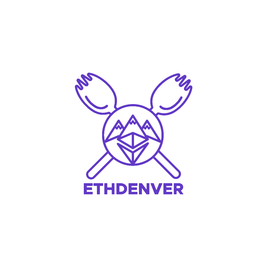 ETH Denver