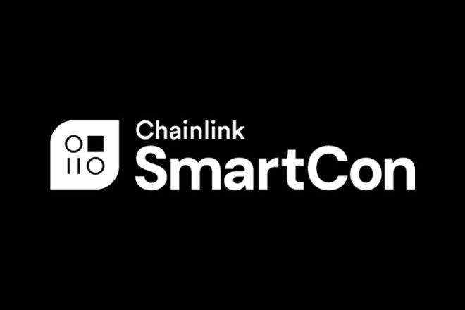 SmartCon