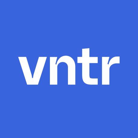 VNTR Investor Forum